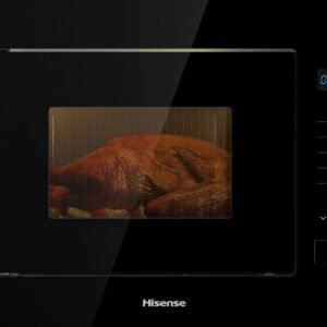 Hisense HB20MOBX5 20L Microwave