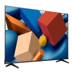 Hisense 58A6K 58 inch 4K UHD Smart TV