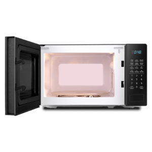 Hisense H20MOBS11 20L Microwave Oven