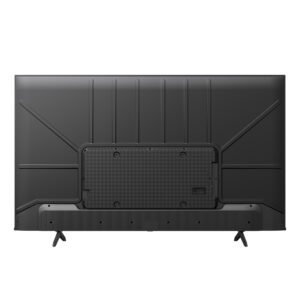 Hisense A6K 65 inch 4K UHD Smart TV