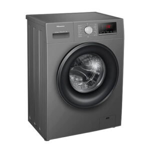 Hisense WFPV701MT 7kg Front Load Washing Machine