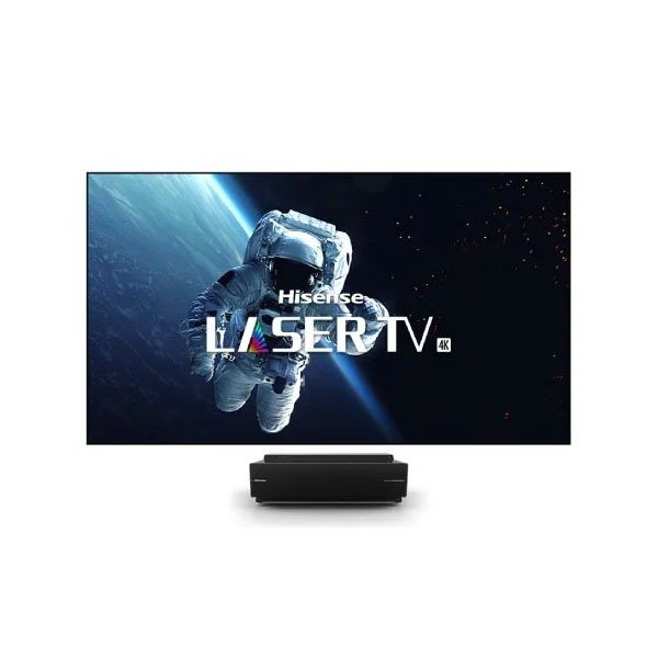 Hisense 100L5F 100 inch