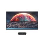 Hisense 100L9GE 100 inch