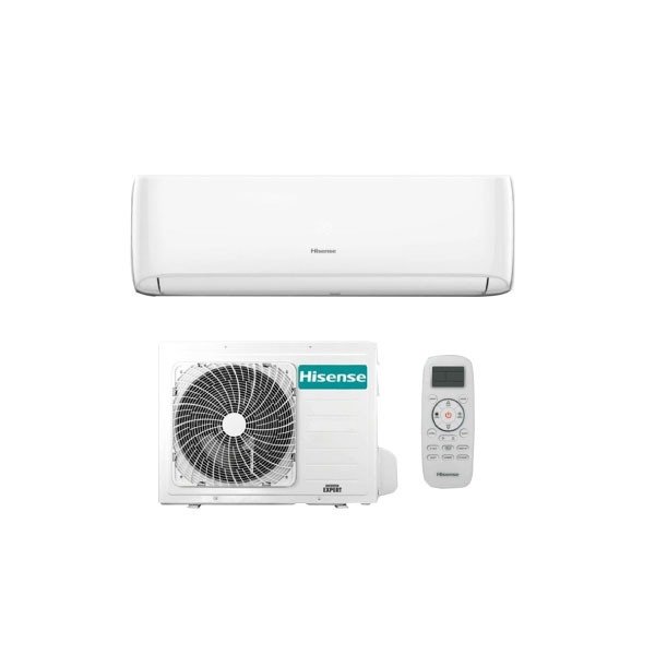 Hisense 12000btu