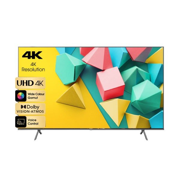 Hisense A7K 75 inch