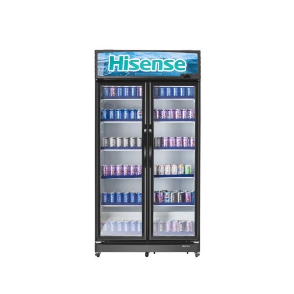 Hisense FL-99FC 758L