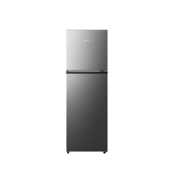 Hisense  REF154DR 154L Fridge