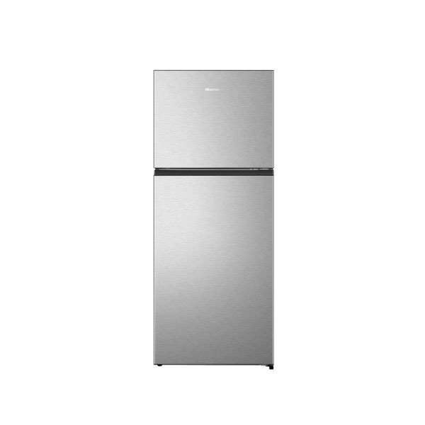 Hisense REF203DR  203L Silver