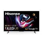 Hisense U80H 75 inch