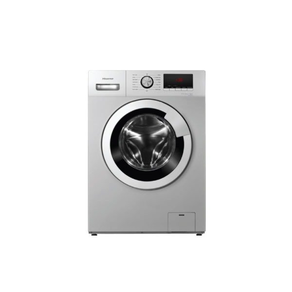 Hisense 6KG WFVC6010S