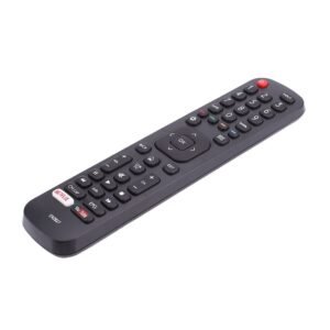 Hisense EN2BB27HB Remote Control For Smart TVs
