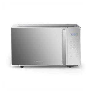 Hisense H30MOMS9HG Microwave Oven