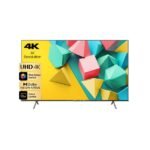 Hisense A7K 65 Inch