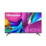 Hisense 32A52KEN 32 Inch