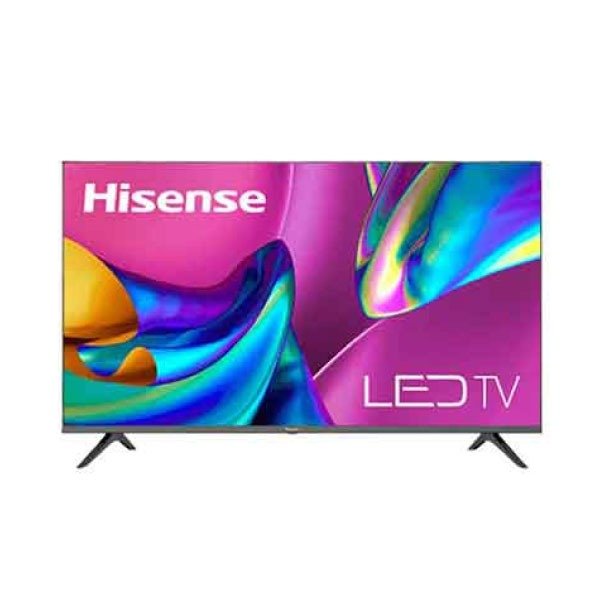 Hisense 32A52KEN 32 Inch