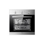 Hisense HEO901SS03 Oven