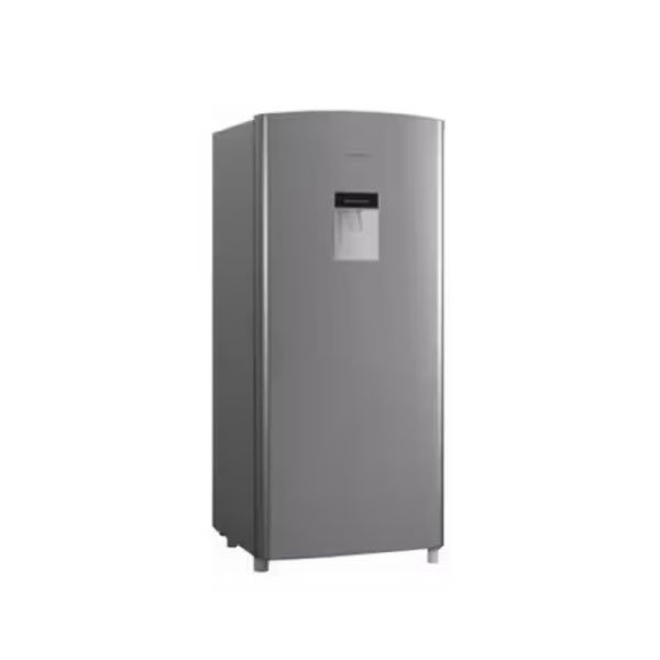 Hisense REF176DR 176L fridge