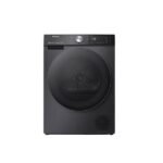 Hisense 9kg Heat Pump Dryer