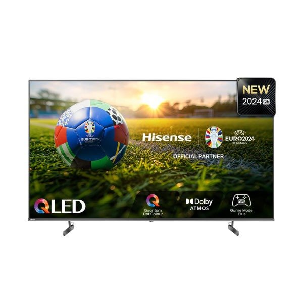 Hisense Q6NKEN 55 Inch