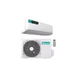 Hisense  AUC-18HR4SAA1 18000btu