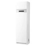 Hisense AUF-48HR4SMPA 48000BTU