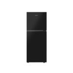 Hisense REF203DR 203L Black