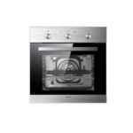 Hisense HBO60203 Built In Oven 60CM