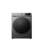 Hisense WF3S1043BT 10.5KG