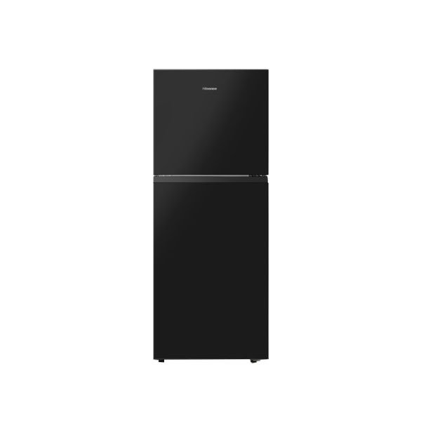 Hisense REF320DR 320L Black