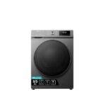 Hisense WD3Q8043BT Washer 8KG &  Dryer 5KG