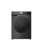 Hisense WD5S1245BB 12kg Washer & 8kg Dryer