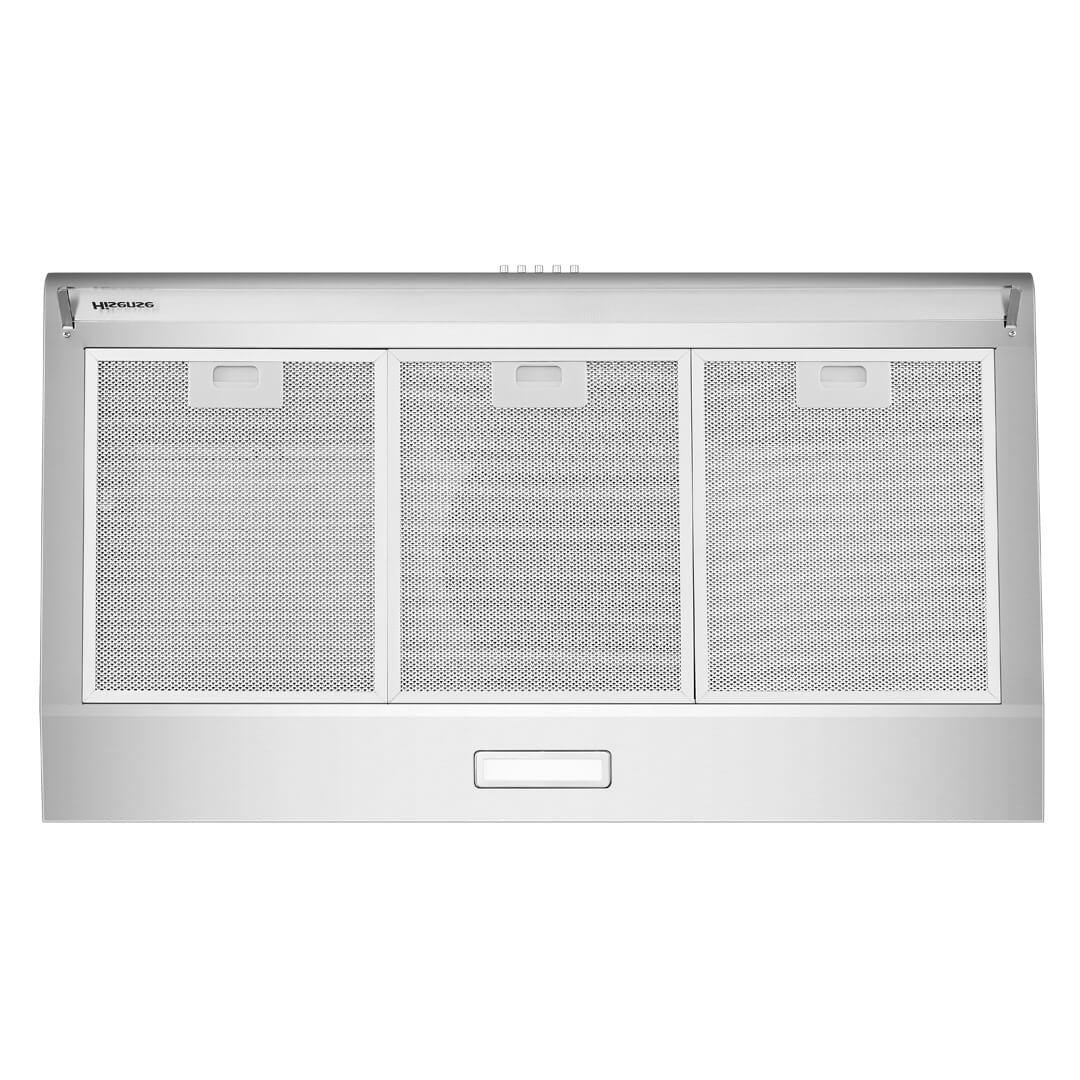 Hisense HHO90PASS Cooking Extractor - Image 3