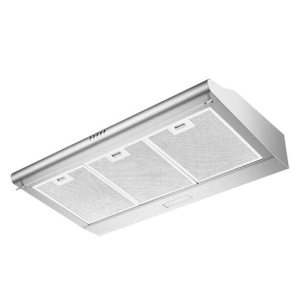 Hisense HHO90PASS Cooking Extractor - Image 2