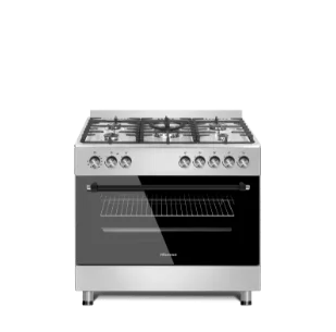 COOKING
