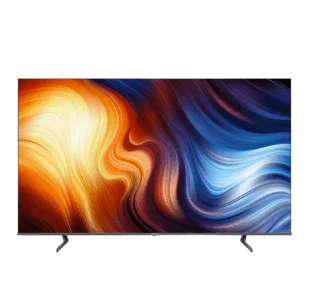 TVS