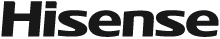 Hisense