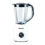 Hisense H15TBWES1A 1.5L blender